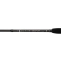 Wedka Mikado NOCTIS LIGHT SPIN 270cm 3-15g 2 sec