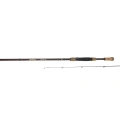 Wedka Mikado EXCELLENCE FINESSE 240 c.w. 2-10 g