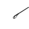 WEDKA Mikado INTRO CATFISH 330cm up to 500g 2 sec