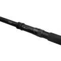 Wedka Mikado SENSUAL NG TELE MATCH 390cm 5-25g