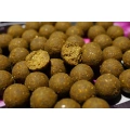 Warmuz Baits Kulki Warm Secret 900 gram 20 mm