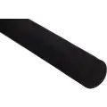 Wedka Mikado SASORI CATFISH 300cm 350g 2sek