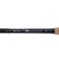 WEDKA Mikado X-PLODE N.G. TELE CARP 360cm 120g