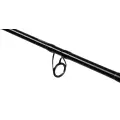 WEDKA Mikado INTRO CATFISH 330cm up to 500g 2 sec