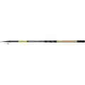 Wedka Mikado SENSUAL NG TELE MATCH 390cm 5-25g