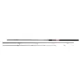 Wedka Mikado MFT COMMERCIAL FEEDER 360cm 70g 3 sec