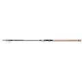 Wedka Mikado ULTRAVIOLET II TELE MATCH 390cm