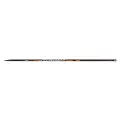 Wedka Mikado KATSUDO SLIM TOURNAMENT POLE 500cm
