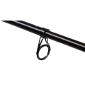 Wedka Mikado TRYTHON TELE CARP 360cm 120g 3lb