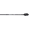 WEDKA Mikado BIXLITE LIGHT SPIN 198cm 0.5-4g 2 sec