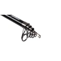 Wedka Mikado INTRO POWER TELE FLOAT 360cm 60g