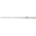 Wedka Mikado PROGRESSIVE 21 240cm 4-21g 2 sec