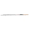 Wedka Mikado MILESTONE SPIN 210cm 10-40g 2sek