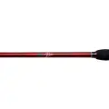 Wedka Mikado SILUPRO BREAK LINER 320cm 350g 2sek