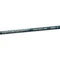 Wedka Mikado M-CRAFT MICROJIG TUBULAR 193cm 0.3-2G
