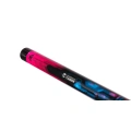 Wedka Mikado NOCTIS POLE 600 5 sec