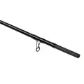 Wedka Mikado TRYTHON CARP MATCH 360cm 30g 3 sec