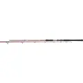 Wedka Mikado SILUPRO BREAK LINER 320cm 350g 2sek