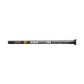 Wedka Mikado MFT COMMERCIAL FEEDER 360cm 70g 3 sec