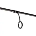 Wedka Mikado M-CRAFT MICROJIG TUBULAR 193cm 0.3-2G
