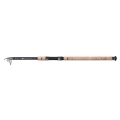 Wedka Mikado X-Plode Heavy Tele Float 360cm 40-80g