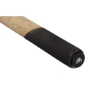 Wedka Mikado SENSUAL NG TELE MATCH 420cm 5-25g