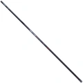 Wedka Mikado MFT Pole 500cm 20g
