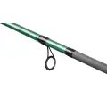 Wedka Mikado BIXLITE METHOD FEEDER 360cm 80g 3+3