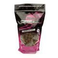 Warmuz Baits Kulki Warm Secret 900 gram 20 mm