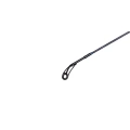 Wedka Mikado TRYTHON CARP MATCH 360cm 30g 3 sec