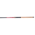 WEDKA Mikado MILESTONE FLOAT 400 c.w. 10-30g