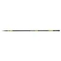 Wedka Mikado NSC POLE 600cm 5-20g 6 sec