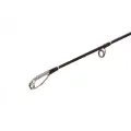 Wedka Mikado EXCELLENCE BAITCAST  210cm  20-55g
