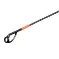 Wedka Mikado M-CRAFT MICROJIG TUBULAR 193cm 0.3-2G