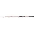 Wedka Mikado SILUPRO DONKEY TROLL 245cm 40-160g