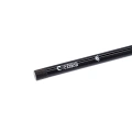 Wedka Mikado MFT POLE 600 c.w. up to 25g 6 sec
