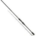 Wedka Mikado KAMISORI ZANDER 240 35 g (2 sec.) EVA