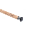 Wedka Mikado X-Plode Heavy Tele Float 360cm 40-80g