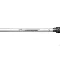 Wedka Mikado CATONE DISTANCE LEADER 300cm 400g
