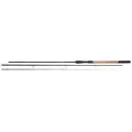 WEDKA Mikado SENSUAL NG CANAL FEEDER 350cm 70g