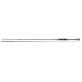 Wedka Mikado N.G. MEDIUM LIGHT SPIN 225cm 5-23g 2s