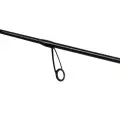 Wedka Mikado BIXLITE MEDIUM JIG 210cm 22g 2 sec