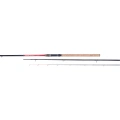 WEDKA Mikado MILESTONE MEDIUM FEEDER 390cm 120g