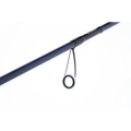 Wedka Mikado LX SAPPHIRE FAZLITE 280 c.w up to 13g