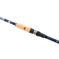 Wedka Mikado LX SAPPHIRE FAZLITE 280 c.w up to 13g