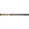 Wedka Mikado SENSUAL NG TELE MATCH 390cm 5-25g