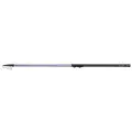 Wedka Mikado ULTRAVIOLET II BOLOGNESE 700 25g