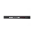 WEDKA Mikado MFT TELE CARP 360cm 3.0 LBS
