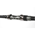 Wedka Mikado FINE LINER 3,90 3 LBS 2sek