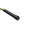 Wedka Mikado NSC POLE 600cm 5-20g 6 sec